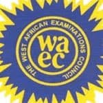 WAEC 2024 Registration: All you Need to Know WAEC 2019 registration