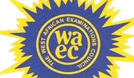 WAEC 2019 registration