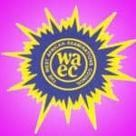 Download WAEC 2023/2024 Timetable pdf for free WAEC 2019 TIMETABLE pdf
