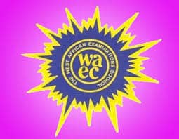 WAEC 2019 TIMETABLE pdf