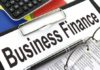 contribution of business finance