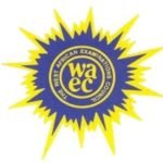 WAEC 2024 WASSCE results is Out: How To Check 2024 WAEC Results Online How To Check WAEC Result Online