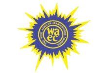 How To Check WAEC Result Online