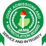 JAMB 2024 registration procedures: All you need to know jamb 2023 registration procedures