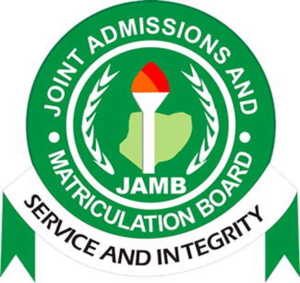 jamb 2023 registration procedures