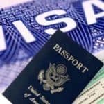 USA Visa Lottery Application for Nigerians
