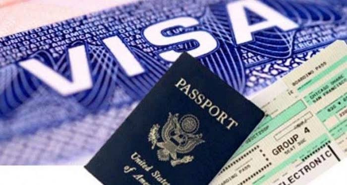 how-to-apply-for-us-visa-lottery-2021