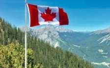 How to apply early for Canadian visa lottery 2024