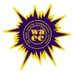 WAEC GCE 2023 for Private Candidates: All you need to know WAEC GCE 2019 for Private Candidates