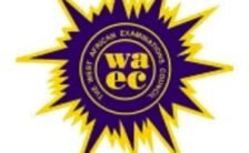 WAEC GCE 2023 for Private Candidates: All you need to know