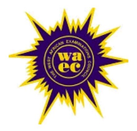 WAEC GCE 2019 for Private Candidates