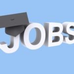 Best jobs for SSCE holders in Nigeria Best jobs for SSCE holders in Nigeria
