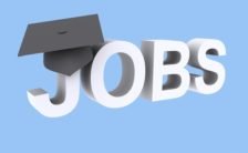 Best jobs for SSCE holders in Nigeria