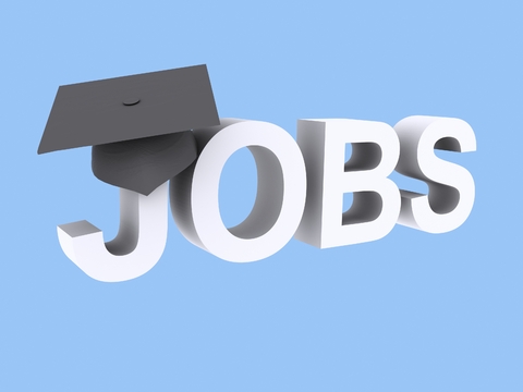 Best jobs for SSCE holders in Nigeria
