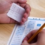 WAEC RUNS 2024 and WAEC Miracle Centers: Why you must avoid WAEC RUNS 2019 and WAEC Miracle Centers: