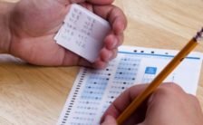 WAEC RUNS 2024 and WAEC Miracle Centers: Why you must avoid