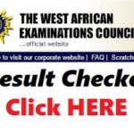 How to check WAEC Result online and 2024 Waec Result How to check WAEC Result online and 2019 Waec Result