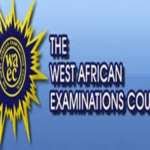 WAEC MAY/JUNE 2024 PRACTICAL SPECIMEN FOR PHYSICS, CHEMISTRY, BIOLOGY & AGRIC. SCIENCE How to pass waec exam