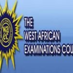 WAEC Recruitment 2024/2025: LATEST UPDATE on 2025 WAEC AND WAEC ONLINE APPLICATION FORM How to pass waec exam in one sitting anytime
