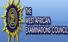 WAEC Timetable 2025: WAEC 2024/2025 Examination Timetable (May/June WAEC Examinations)