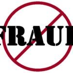 WAEC Result Upgrade is fake see why you should not do it WAEC Result Upgrade is fake see why