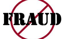 WAEC Result Upgrade is fake see why you should not do it