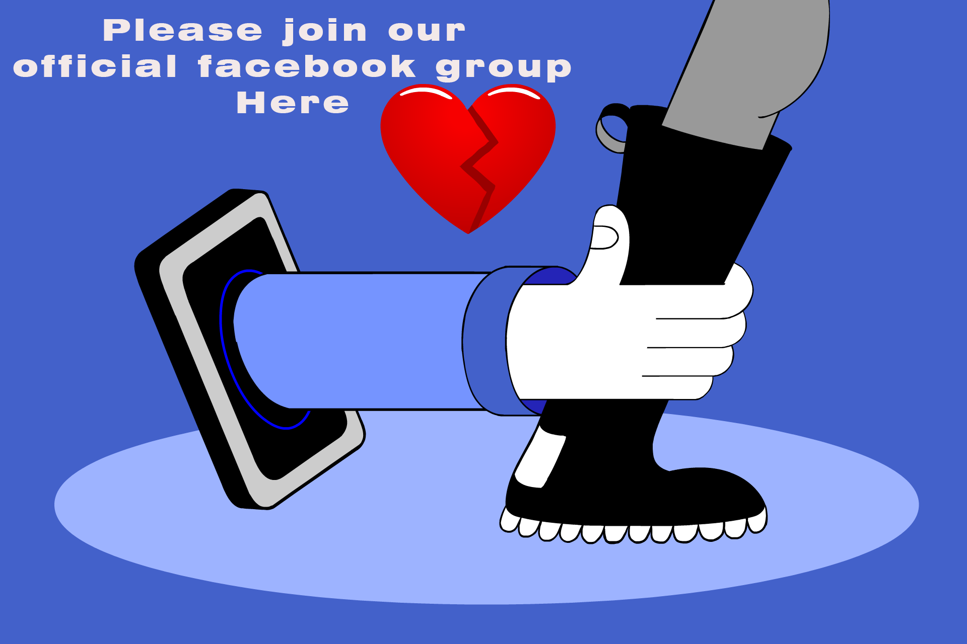 WAEC 2024 Registration All you Need to Know