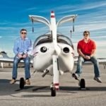Current Best Aviation schools in Nigeria to choose from aviation schools in nigeria