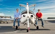 Current Best Aviation schools in Nigeria to choose from