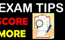 13 Golden Rules to Pass JAMB 2024