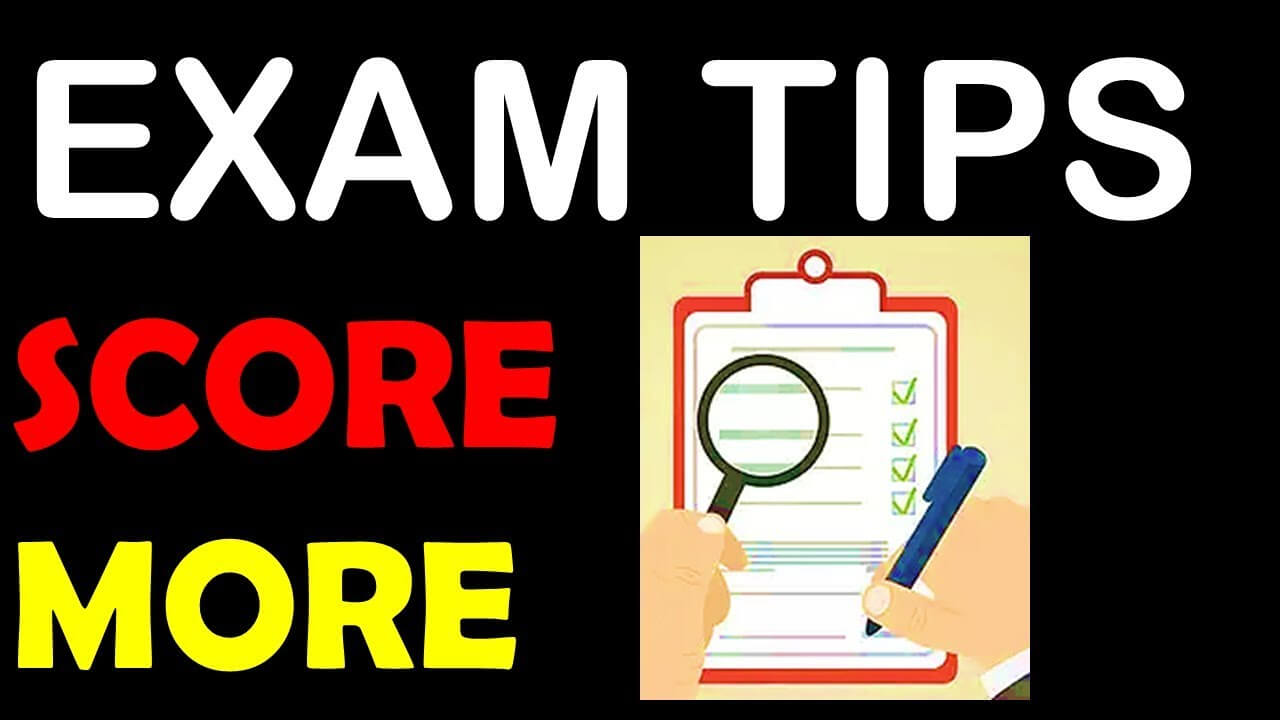 13-golden-rules-to-pass-jamb-2020-myexamportal