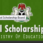 2024 Federal Government Scholarship for Undergraduates and Postgraduates