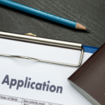 How To Pass IELTS Program with High Score…. Planning to Travel Abroad? Read This