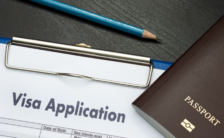 How To Pass IELTS Program with High Score…. Planning to Travel Abroad? Read This