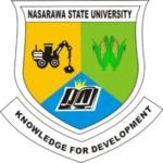 Nasarawa State University Keffi (NSUK) Part-Time Degree Admission Form for 2024/2025 Academic Session