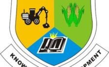 Nasarawa State University Keffi (NSUK) Part-Time Degree Admission Form for 2024/2025 Academic Session