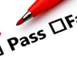 The 93.2% Assured Tips To Pass Post Utme – 2027 Post UTME Guide how to pass post utme 2019