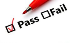 The 93.2% Assured Tips To Pass Post Utme – 2024 Post UTME Guide