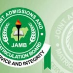 JAMB Releases 2024 Cut-off Mark JAMB