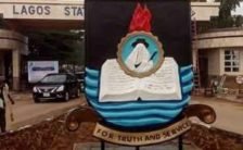 Lagos State University (LASU) Postgraduate Admission List for 2024/2025 Academic Session [Batches A, B, C, D, E, F & G]