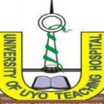 University of Uyo Teaching Hospital School of Health Information Management (SHIM) 2024/2025 Admission Form has been released