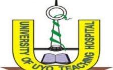 University of Uyo Teaching Hospital School of Health Information Management (SHIM) 2024/2025 Admission Form has been released