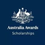 Study Abroad Australia Scholarships for International Students in Australia