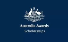 Study Abroad Australia Scholarships for International Students in Australia