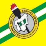 NYSC Mobilization Time-Table For 2023 Batch B is Out