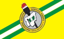 NYSC Mobilization Time-Table For 2023 Batch B is Out