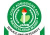 JAMB Cut Off Marks For All Universities and Polytechnics in Nigeria