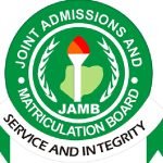 JAMB UTME Cut Off Marks For All Universities and Polytechnics in Nigeria 2023/2024 JAMB Cut Off Marks For All Universities and Polytechnics in Nigeria