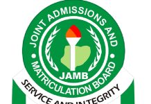JAMB Cut Off Marks For All Universities and Polytechnics in Nigeria