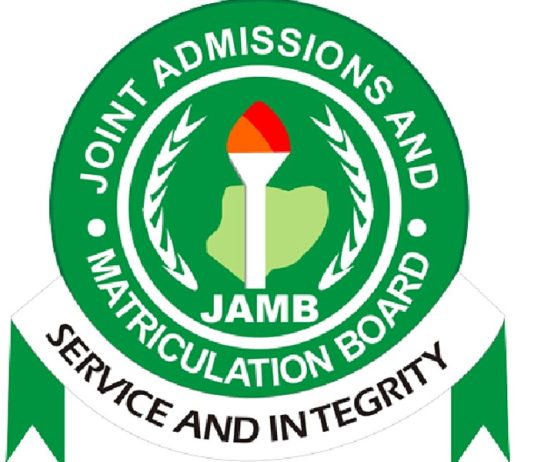 JAMB Cut Off Marks For All Universities and Polytechnics in Nigeria